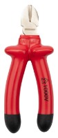 Кусачки Rexant 12-4614-3