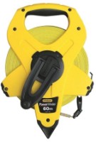 Ruletă Stanley PowerWinder 2-34-775 imaginea #1 — magazin online Desire.md