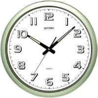 Ceas de perete Rhythm CMG805NR05