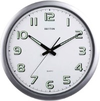 Настенные часы Rhythm CMG805NR19