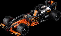 Конструктор Lego Technic: Black Champion Racer (42026)