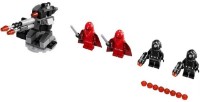 Конструктор Lego Star Wars: Death Star Troopers (75034)