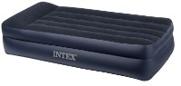 Надувная кровать Intex 66706