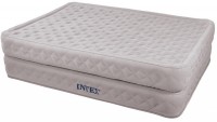 Надувная кровать Intex 66962