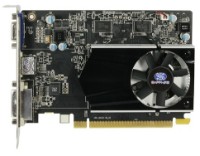 Placă video Sapphire Radeon R7 240 1Gb DDR5 (11216-01-10G)