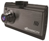 Înregistrator video auto ParkCity DVR HD 750