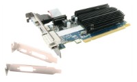 Видеокарта Sapphire Radeon R5 230 1Gb DDR3 (11233-01-10G)