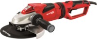 Polizor unghiular Einhell TE-AG 230 2350W