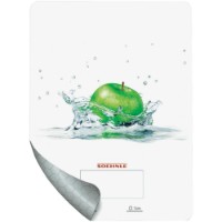 Весы кухонные Soehnle Mix&Match Fresh Apple (67089)
