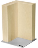Магнитная подставка для ножей Fissler Wood 8800500001