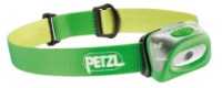 Lanterna Petzl Tikkina E91HOU Green