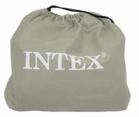 Надувная кровать Intex 67744