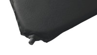 Saltea camping Outwell Self-inflating Sleepin Single 3.0cm (290045)