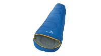 Спальный мешок Easy Camp Cosmos Blue