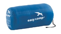 Sac de dormit Easy Camp Cosmos Blue
