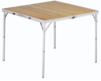 Складной стол Outwell Calgary M
