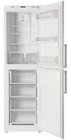 Холодильник Atlant XM 4423-000-N