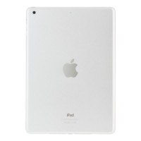 Планшет Apple iPad Air 64Gb Wi-Fi Silver