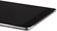 Планшет Apple iPad Air 64Gb Wi-Fi Space Gray