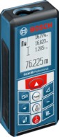Telemetru Bosch GLM 80 (0601072300)