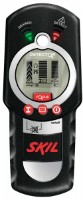 Detector Skil 0550 AA (F0150550AA)