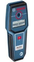 Detector Bosch GMS 100 M (0601081100)