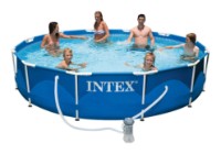 Бассейн Intex 28212