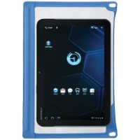 Husa pentru tableta Cascade Design eSeries 20 Blue