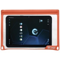 Husa pentru tableta Cascade Design eSeries 20 Orange