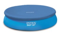 Prelată pentru piscină Intex 28020