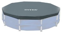 Prelată pentru piscină Intex 28031