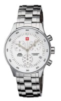 Наручные часы Swiss Military SM30052.02