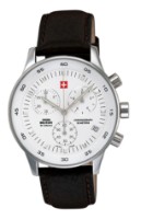 Наручные часы Swiss Military SM30052.04