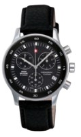 Наручные часы Swiss Military SM30052.03