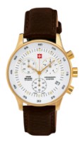 Наручные часы Swiss Military SM30052.05