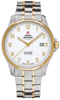 Наручные часы Swiss Military SM30137.04
