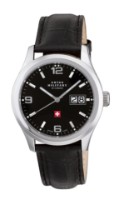 Наручные часы Swiss Military SM34004.05