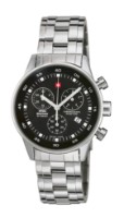 Наручные часы Swiss Military SM34005.01
