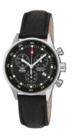 Наручные часы Swiss Military SM34005.03