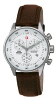 Наручные часы Swiss Military SM34005.04