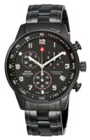 Наручные часы Swiss Military SM34012.04