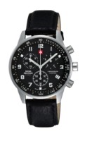 Наручные часы Swiss Military SM34012.05