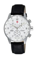 Наручные часы Swiss Military SM34012.06