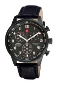 Наручные часы Swiss Military SM34012.08