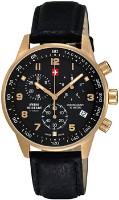 Наручные часы Swiss Military SM34012.10