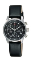 Наручные часы Swiss Military SM34013.03