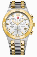 Наручные часы Swiss Military SM34015.04