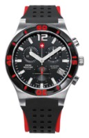 Наручные часы Swiss Military SM34015.06