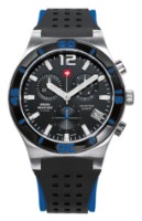 Наручные часы Swiss Military SM34015.08