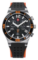 Наручные часы Swiss Military SM34015.09
